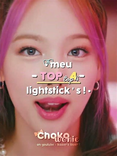 gente eu ODIEI esse vídeo 💔 | #fy #viral #twice #enhypen #ive #illit