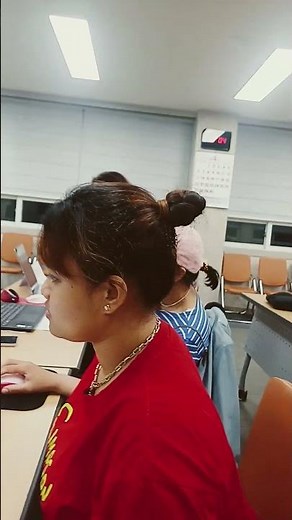 엑셀로 거래명세서 만들기! 신기방기