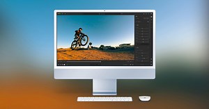 Adobe Lightroom adds video support and AI presets - 9to5Mac