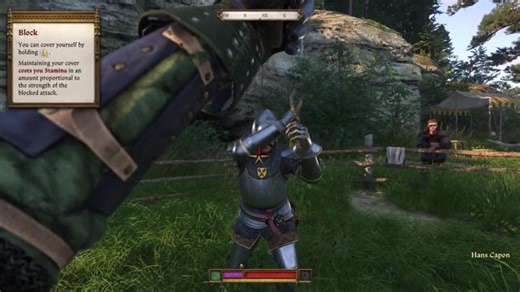 ₊˚🫧🌸1st time playing🌸🫧˚₊