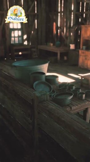 Goat Milk: A Nutritious Choice for Infants