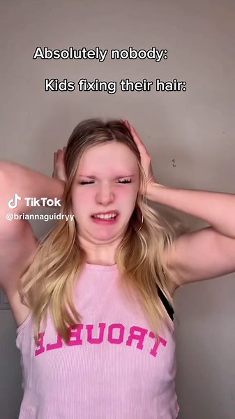 Is this accurate? 😂 #pov #acting #relatable #viral #foryou #funny #skit