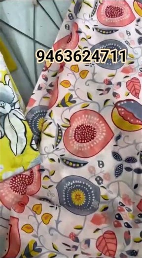 #onlineshopping trending export cotton matching suit design #export #cotton #printed