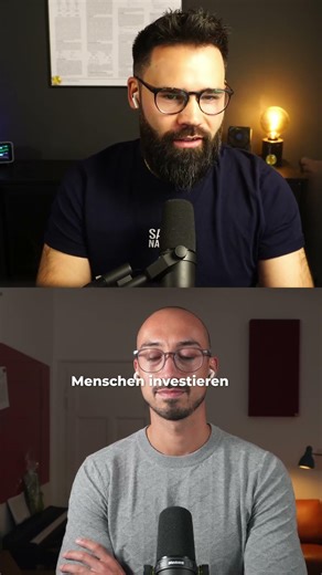 Wann verlieren wir das in Vertrauen in #Bitcoin?