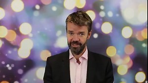 2.1K views · 67 reactions | It's the moment we have all been waiting...