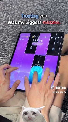 Magic Tiles 3: Mastering High Scores with Gamergirl Skills