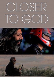Closer To God - movie: watch streaming online