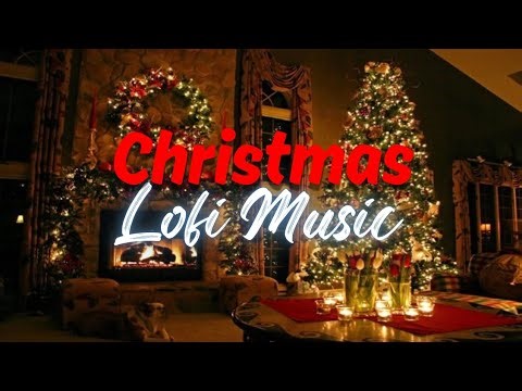Christmas Orchestra | Cozy Bedroom Ambience 🎻🎄