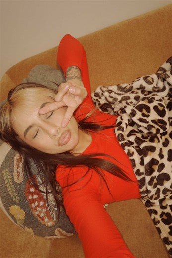 Cajen (@cajenn)’s videos with sonido original - Massalsaquepescao