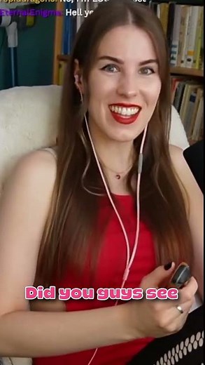 No One Said You Could TOUCH!