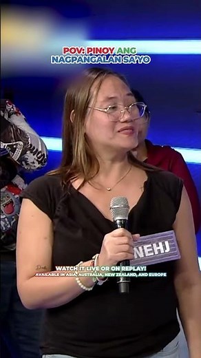 Kapamilya Online Live | Showtime