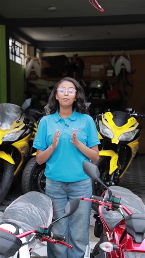 "Hit the road with Maraki and make memories that last a lifetime Hel...