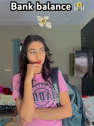 Candy Showdown: Rich Candy vs Smart Candy