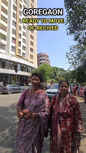 Tree House on Instagram: "☎️ 9321361547 ☎️8920122984 🌐 https://treehouseindia.in/ 👆🏻Browse our website for property all over Mumbai Presenting G+21 Storey Ready To Move In, OC Recived 2 BHK's. in Gokuldham the Heart of Goregaon, East. Project Highlights :- G+21 Storey Single Stand Alone Tower Limited Flat with Low Density. King Size Vastu Complient 2 BHK. 9.5 ft Clear Hight High Speed Elevators. Prime Location Undisputed lifelong open view of City and SGNP. Best Conectivity :- Next To Goregao