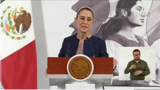  "N o estamos aumentando el IVA como Calderón, no estamos aumentando el ISR como Peña": Sheinbaum El dinero extra para el presupuesto se va a sacar de las aduanas siendo más eficientes y en prevenir la evasión de impuestos de los factureros... | Código Veracruz Noticias | Facebook