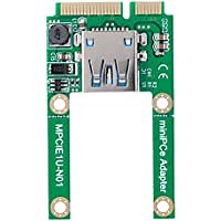 [Hot Item] Conversion Card Mini PCI-E Expansion Converter Turnkey PCBA Manufacturers