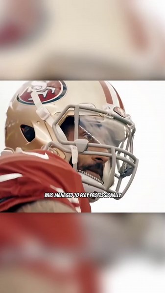 The Time Colin Kaepernick Threw an 87 MPH First Pitch