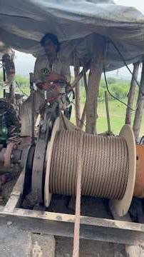 Black diamond mining 4000 feet underground ⛏️ #blackgold #coalmining #diamond #golg