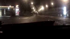 16K views · 422 reactions | Drifting the streets of New Zealand in an RB20DET R32! Like and follow our page! Get notifications each time we upload! Check out - Mayhem Inc - NZ Best Skids - NZ TOP SKIDS - Illegal Drift Vidz New Zealand | RFB Zealand | Facebook