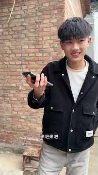 Unexpected Dinner Date & Friend's Surprise! My Blind Date Story