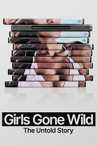 How to watch Girls Gone Wild: The Untold Story: The best streaming options