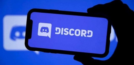 Discord fora do ar hoje? Confira status do Discord e erros apontados por usu&aacute;rios nesta sexta-feira (29)