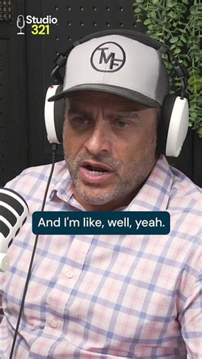 The Truth About Online Lenders: Why Refinancing Might Be a Bad Move #mortgage #homebuyers #podcast