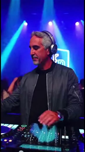 efn #fyp #efn #rave #viral #sora | rave