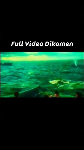 Film Action Subtitle Indonesia Box Office Movie Terbaik☕ #shorts #shortvideo