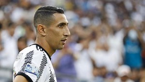 Serie A line-ups: Juventus vs. Udinese - Football Italia