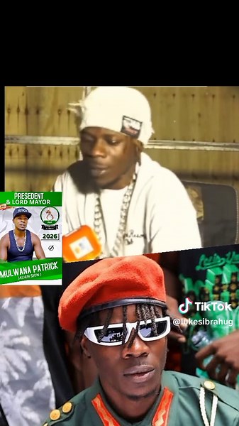 Entrevista con Alien Skin: Conoce su Estilo Único