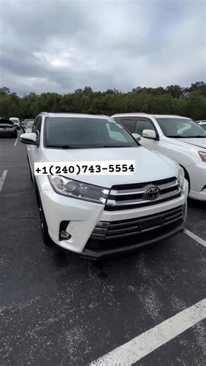 It's an auction, so bid to win! America Autos | America Autos