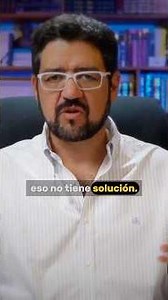 The Art of Problem Solving: George Pólya