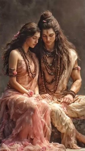 mahadev #divani ##songs 🙏🙏🙏🙏🙏🥰🥰