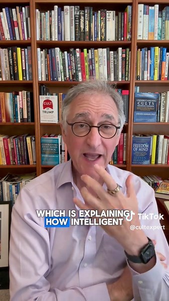 Raids on TikTok Cult: A Deep Dive into Dark Practices