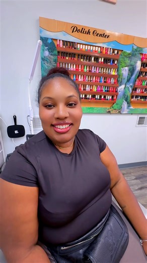 Diane eyelashes and eyebrows,6908 olive (314)367-4777 or (314)296-3400#eyelashes #eyebrowtint #nails #stl #fyp