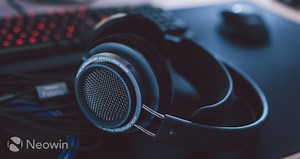 Researchers show how hackers can use headphones as microphones to spy on you