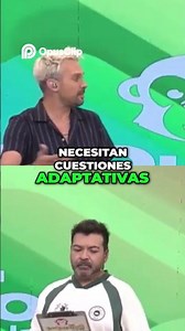 Paradigm Shift! Empathy and Acceptance for All 1