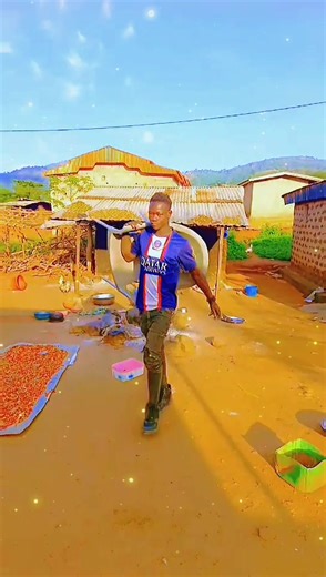 Vidéos de BÉBE (@bb949657) avec son original - esco_p_officiel