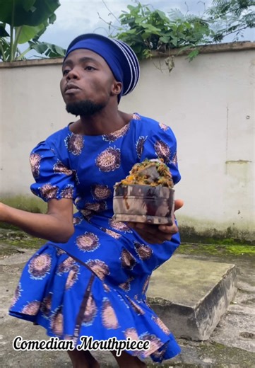 Akwa Ibom Iwod Ebot Vibes: A Night at Lollipop Lounge