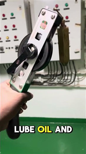 Sounding Tutorial #sounding #engineering