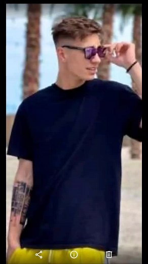 Videoclipuri postate de ynyradica (@ynyalina) cu ENZO FERRARI 2 - Petre Stefan & YNY Sebi