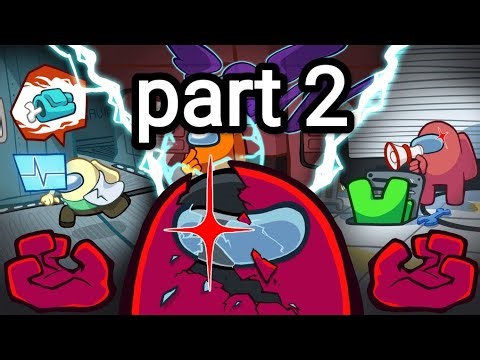 Playing amoung us | part 2 | samarth_gaming