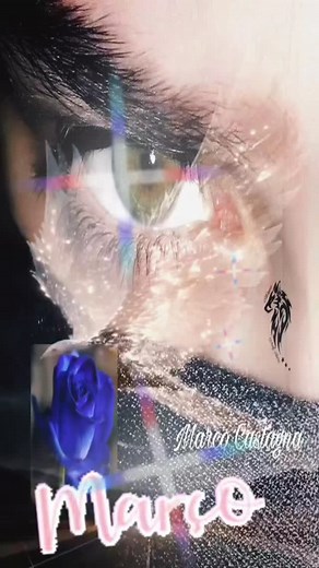 Marco Castagna on Reels