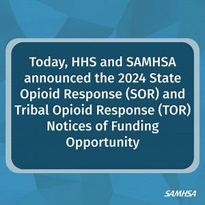 16 reactions |  Today, the U.S. Department of Health and Human...