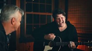 (Sittin’ On) The Dock of the Bay | Collaborations | Tommy Emmanuel with J.D. Simo Chords - ChordU