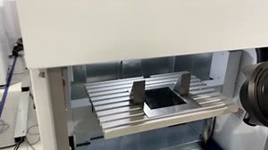 1.9K views · 52 reactions | Check out this highly versatile laser...