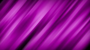 Download Animated pink modern silky wavy pattern background for free