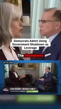 11 reactions · 3 comments | In this compelling discussion, experts...