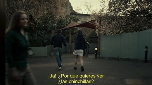 ꓭaɔʞ.To.ꓭlaɔʞ.2024.1080p.WEBRip.x264.AAC5.1-[YTS.MX] es-ES